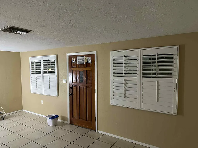 3628 Oxford Dr — Photo 5