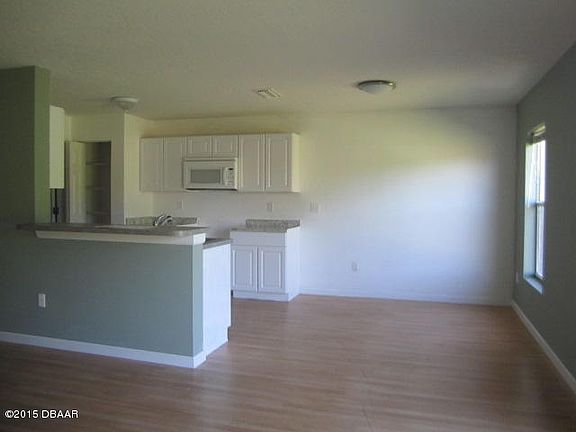 3rd image of 5307 Cordgrass Bend Ln