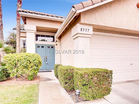 3rd image of 8557 Coyote Peak Cir