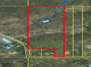 14000 Devereaux Rd, Albion, MI 49224