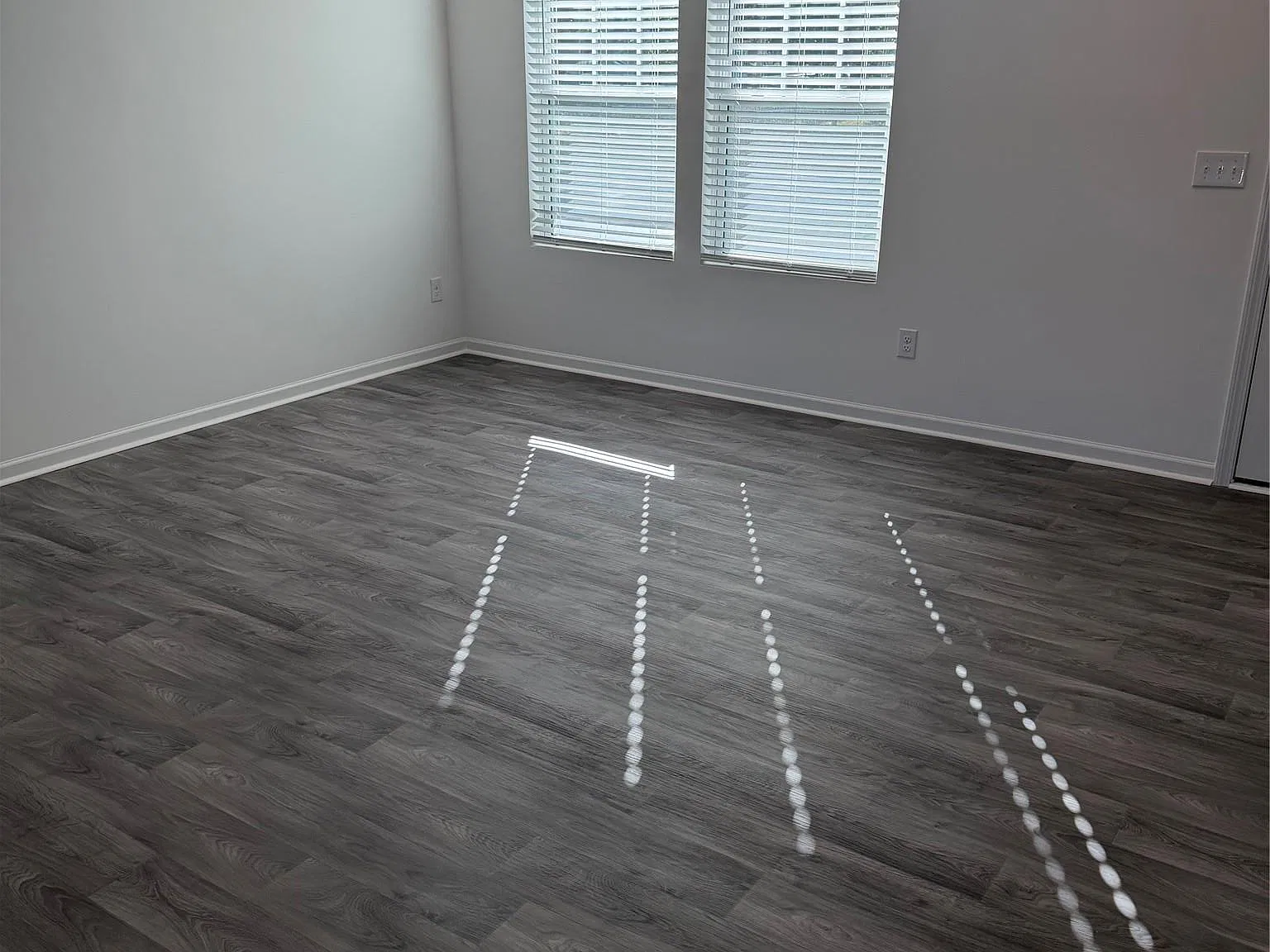 3 bed, 2.5 bath, 1398 sqft, $2,500 — Photo 4