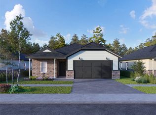 25669 John Wayne Rd, Splendora, TX 77372