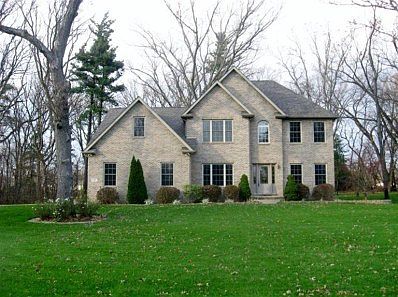 1st image of 429 Oak Breeze Dr