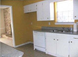 5454 Larchmont Dr, Mobile, AL 36693