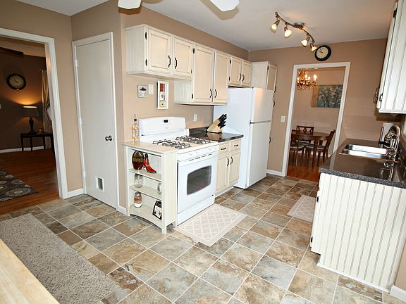 2nd image of 6909 71st Ave N