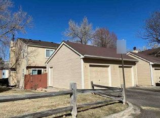 12125 Bannock St, Denver, CO 80234