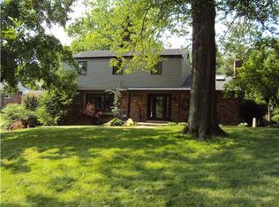 2456 Kings Ln, Pittsburgh, PA 15241