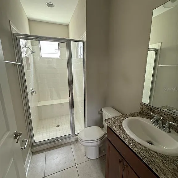 29211 Perilli Pl — Photo 7