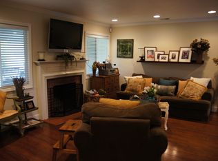 2995 Hillsdale Dr, Pleasant Hill, CA