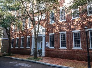 5055 SW 91st Ter APT 202, Gainesville, FL 32608