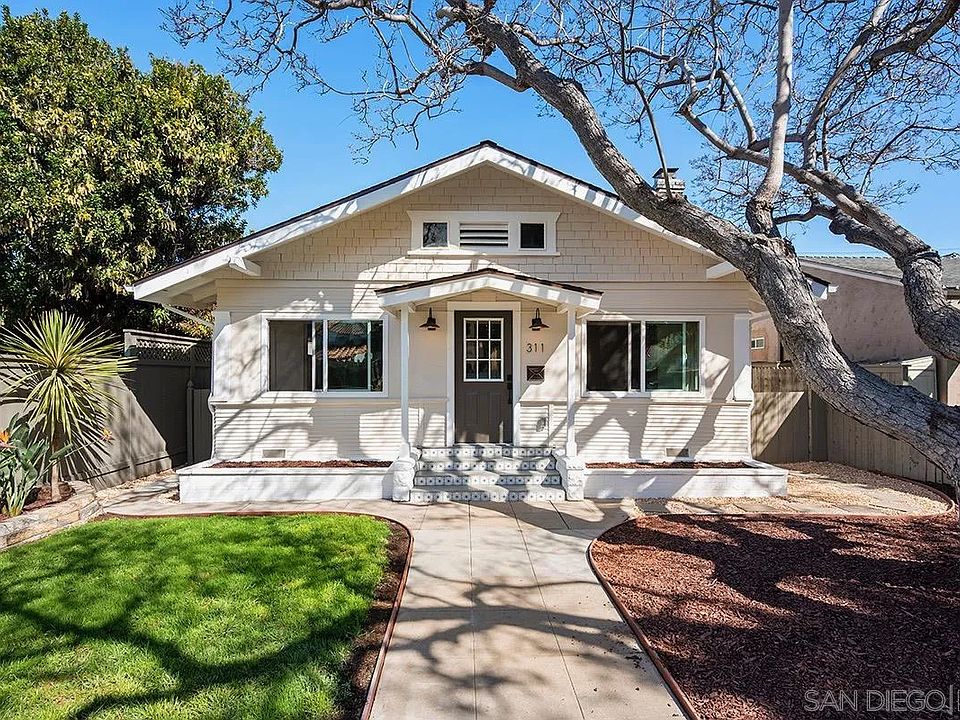 1st image of 311 B Ave