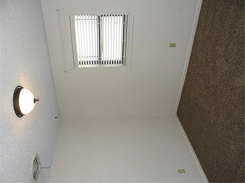 5th image of 3126 Jackson St