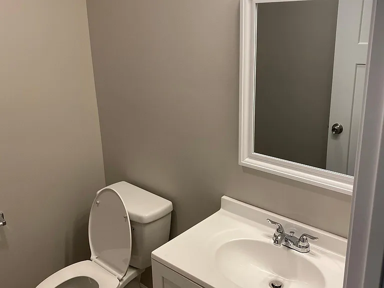 4121-23 SW Shenandoah Rd #4121-23 — Photo 10