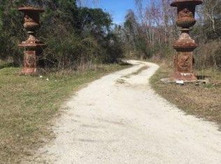 3290 Joe Wright Rd, Johns Island, SC 29455