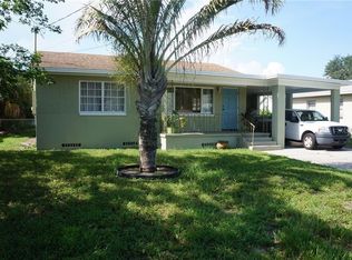 2903 W Nassau St, Tampa, FL 33607