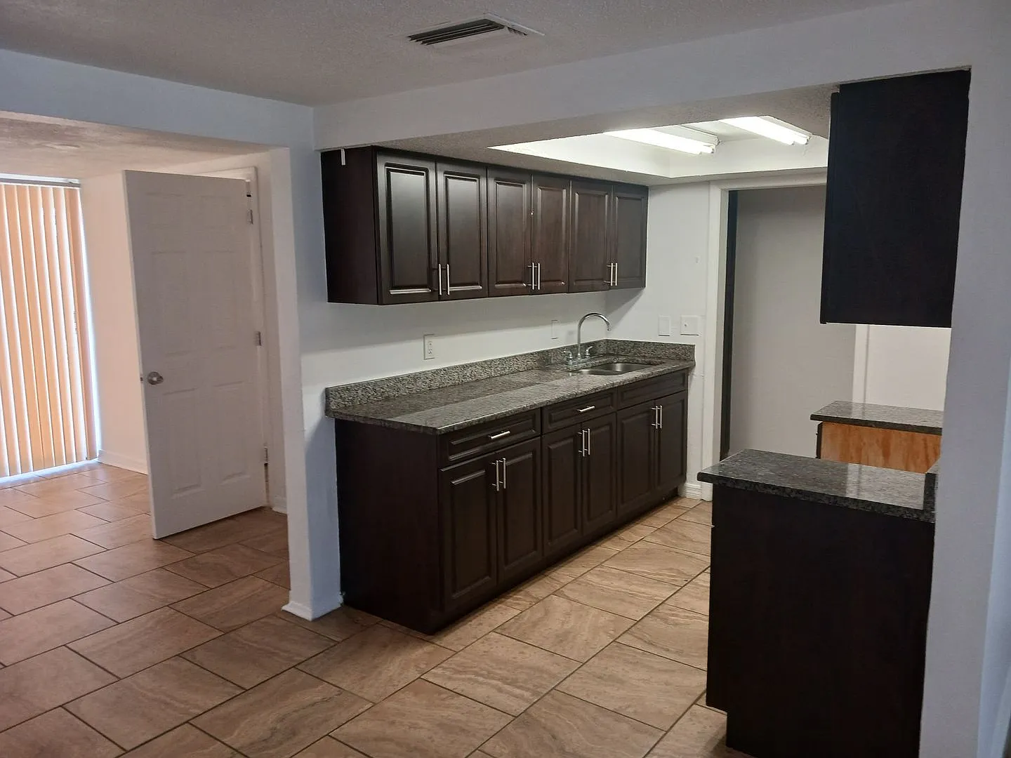 3 Bed Home for Rent! — Photo 3