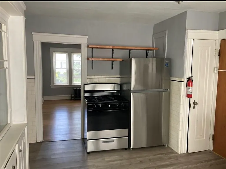 4 Belmont St #1-2-3 — Photo 6