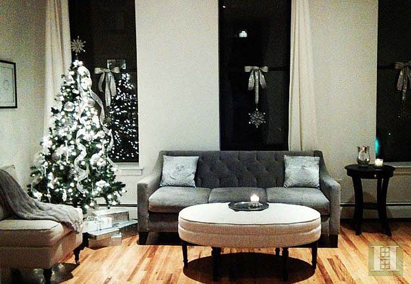 1st image of 54 W 124th St APT 2