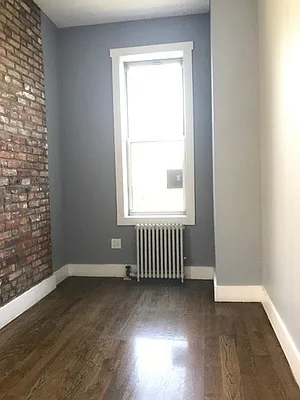 Rented by Simply Brooklyn Realty Inc | media 1
