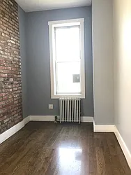 Rented by Simply Brooklyn Realty Inc