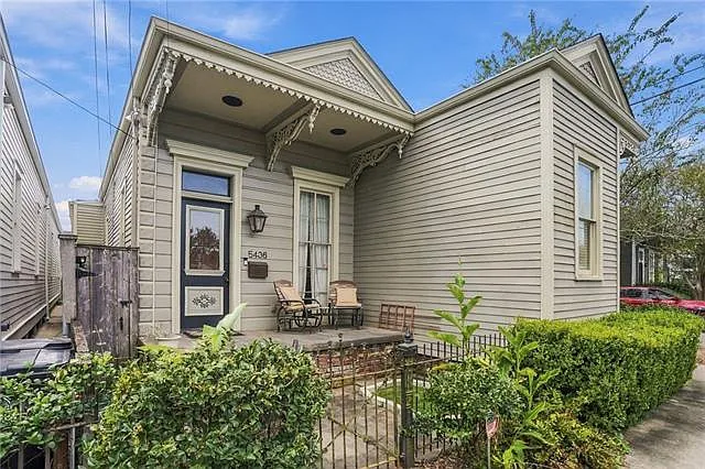 1 bed, 1.0 bath, 835 sqft, $2,200 — Photo 4