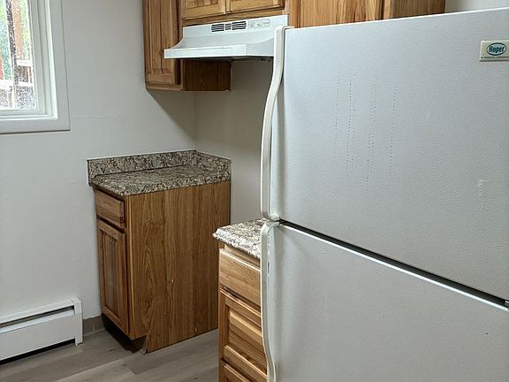4th image of 3640 W Dimond Blvd #1