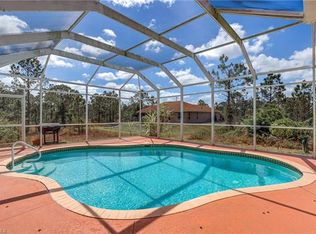 1060 Plantation Rd, Lehigh Acres, FL 33974