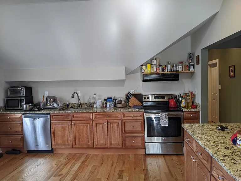 62 Folly Road Blvd — Photo 7