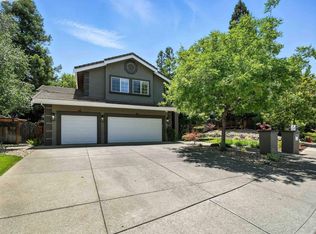 2153 Vintage Ln, Livermore, CA