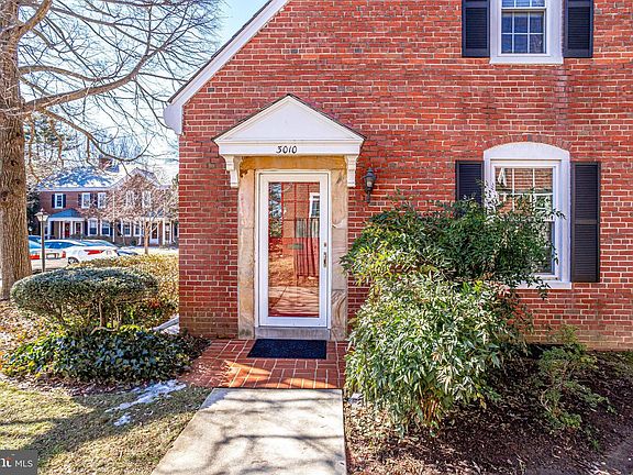 5th image of 3010 S Abingdon St