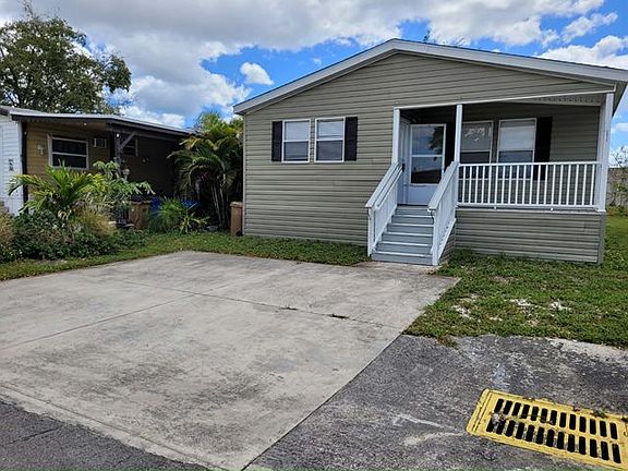 4th image of 4812 NW 1st Ave #135