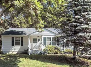 15080 Boulder Way, Minnetonka, MN 55345