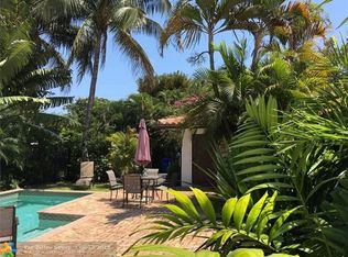 2600 NE 15th St APT 2, Fort Lauderdale, FL 33304