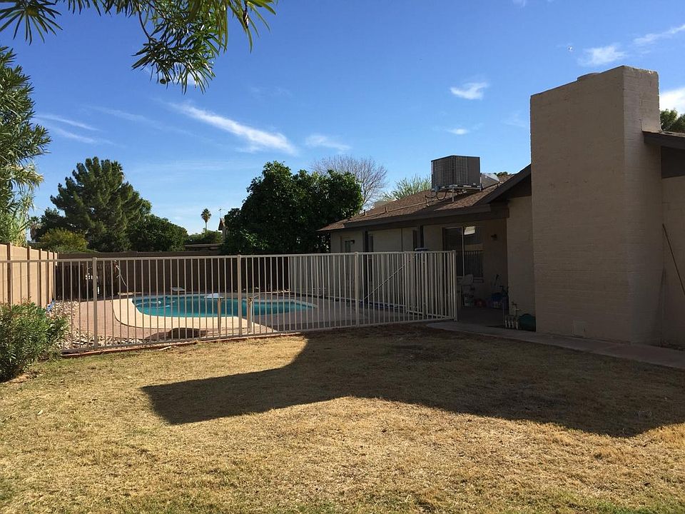 1st image of 2440 W Peralta Cir
