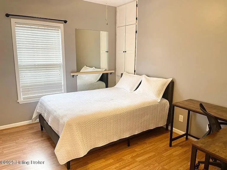 1110 Westlynne Pl #6 — Photo 13