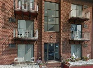 550 Central Ave APT 44, Harrison, NJ 07029