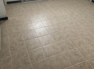 11800 S Eggleston Ave, Chicago, IL 60628