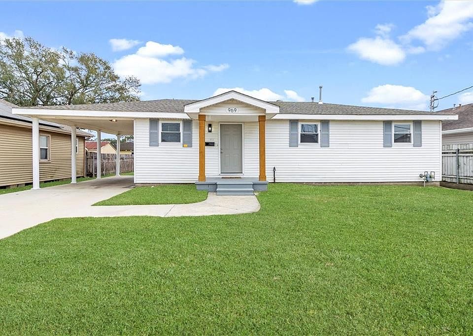 1st image of 969 Avenue A