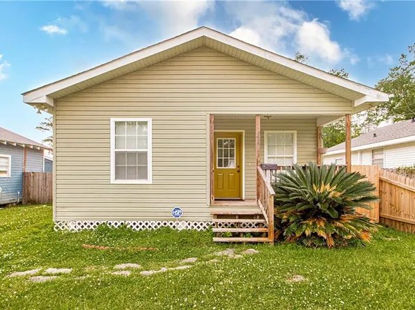 920 S Cypress St, Hammond, LA 70403