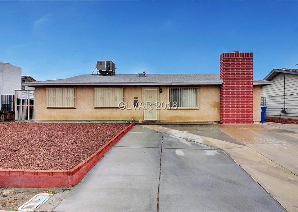 1st image of 6105 Fawn Cir