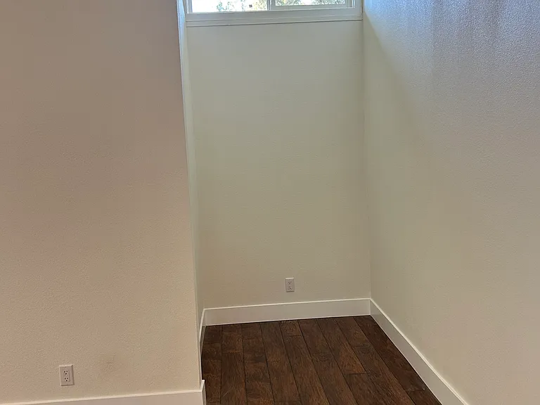 23541 Avenida La Caza #122 — Photo 5