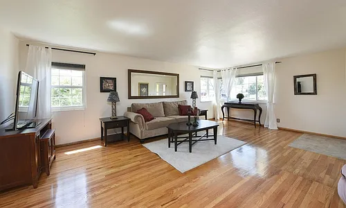 2500 Borax Dr Photo 1