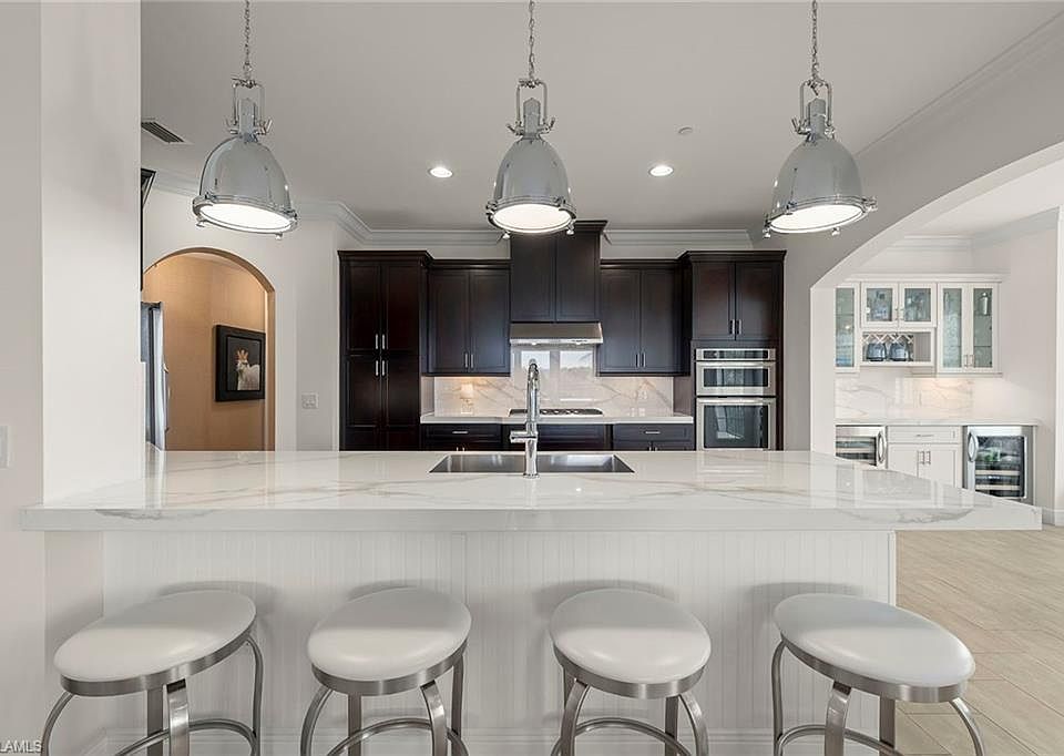 1st image of 4731 Via Del Corso LN #202