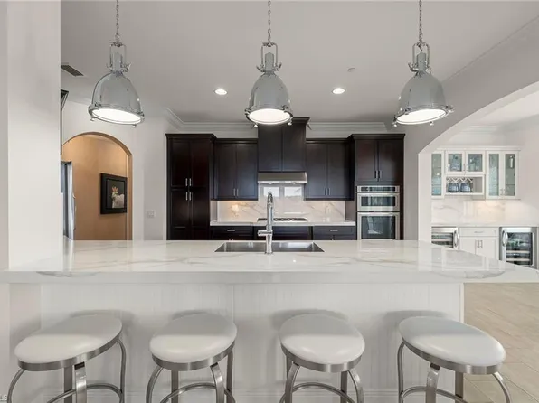 4731 Via Del Corso LN #202, BONITA SPRINGS, FL 34134
