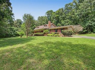 403 S Sequoyah Cir NE, Calhoun, GA 30701