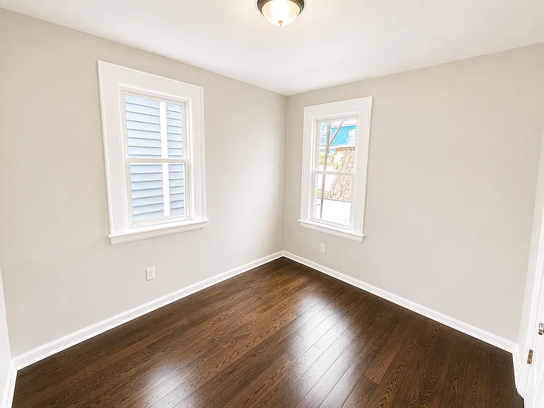 367-369 Chadwick Ave #1 — Photo 7
