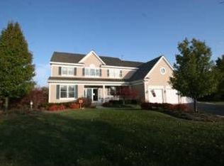 14290 W Lyle Ct, Libertyville, IL