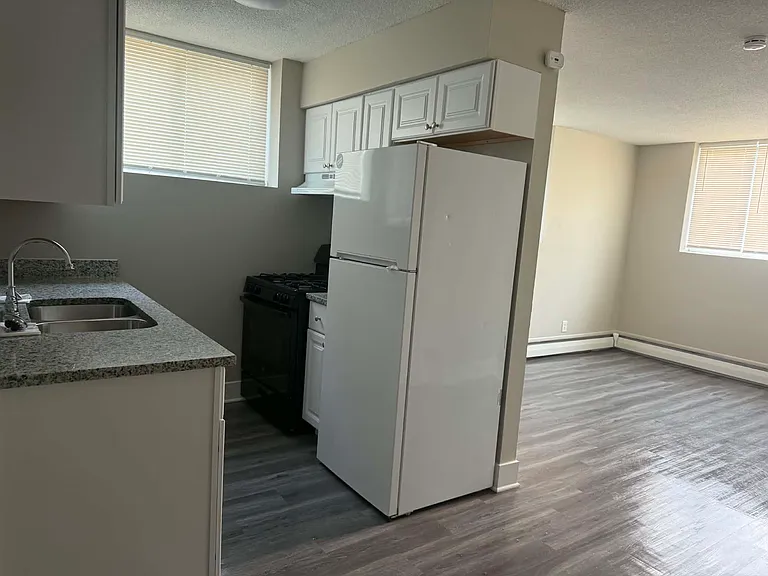 2656 18th Ave S #1-4D — Photo 3