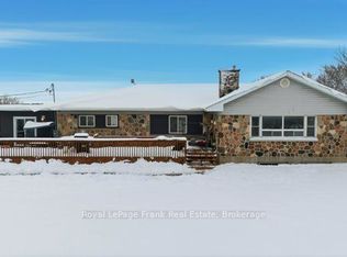 241 Bellevue Dr, Quinte West, ON K8N4Z5