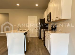 60 Ridgeview Cir, Jemison, AL 35085